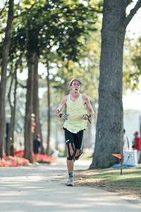 BIB: 
                            <button type="button" onclick="openModal(27344875)" class="btn btn-primary btn-sm float-right btn-popup" data-toggle="modal" data-target=".modal-high-quality">
                        <i class="fas fa-shopping-cart"></i> Add to Cart
                    </button>
                                            <button type="button" onclick="isThisMe(27344875, true)" class="btn btn-success btn-sm float-right btn-popup btn-isme hidden" data-toggle="tooltip" data-placement="bottom" title="นี่คือรูปของคุณใช่ไหม คลิกที่นี่เพื่อเอาเข้าอัลบั้ม">
                        <i class="fas fa-plus"></i> Add to album
                    </button>
                    <button type="button" onclick="isThisMe(27344875, false)" class="btn btn-warning btn-sm float-right btn-popup btn-isnotme hidden">
                        <i class="fas fa-ban"></i> Remove from album
                    </button>